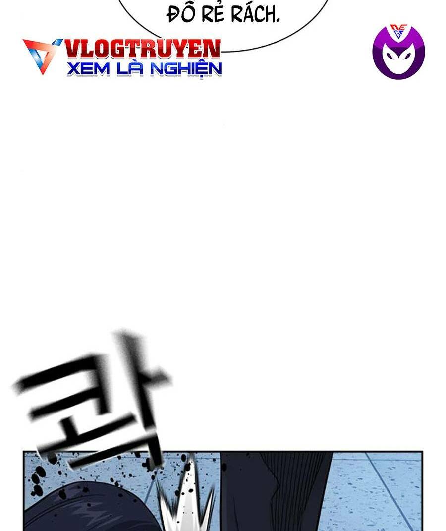 Để Có Thể Sống Sót - Chapter 47 - Page 83