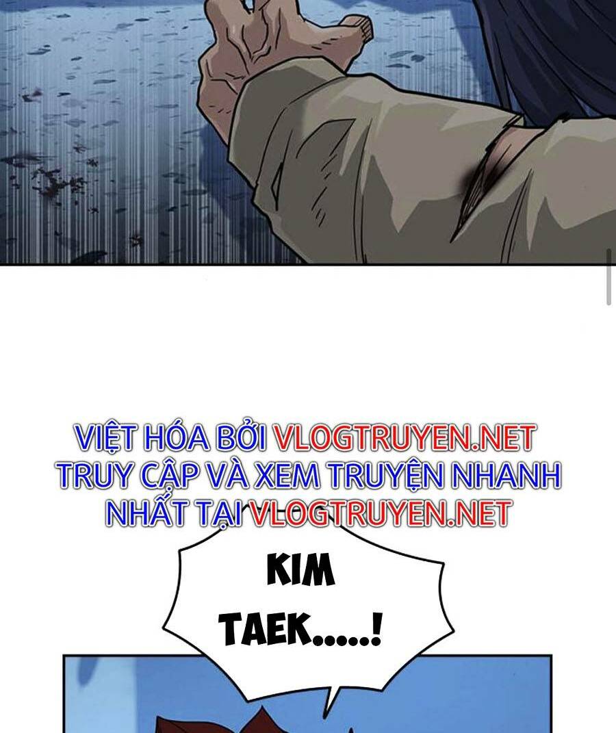 Để Có Thể Sống Sót - Chapter 47 - Page 87