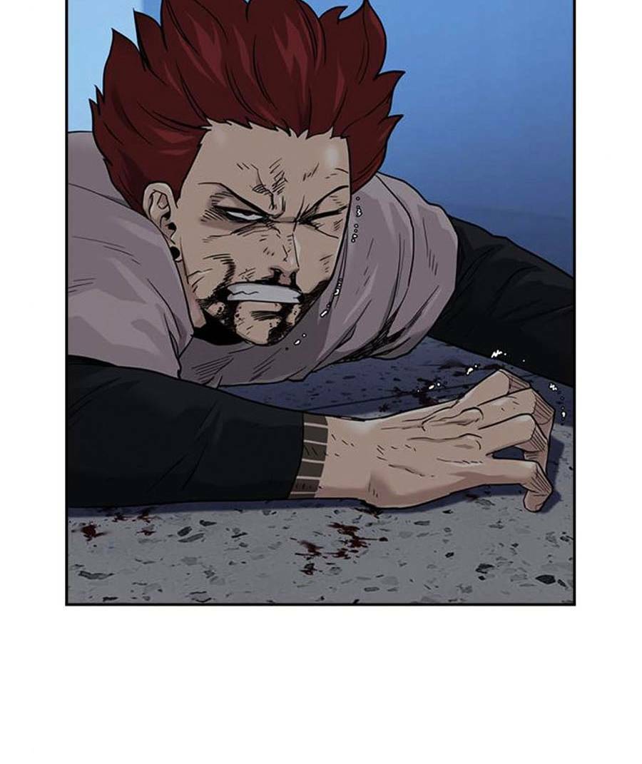 Để Có Thể Sống Sót - Chapter 47 - Page 88