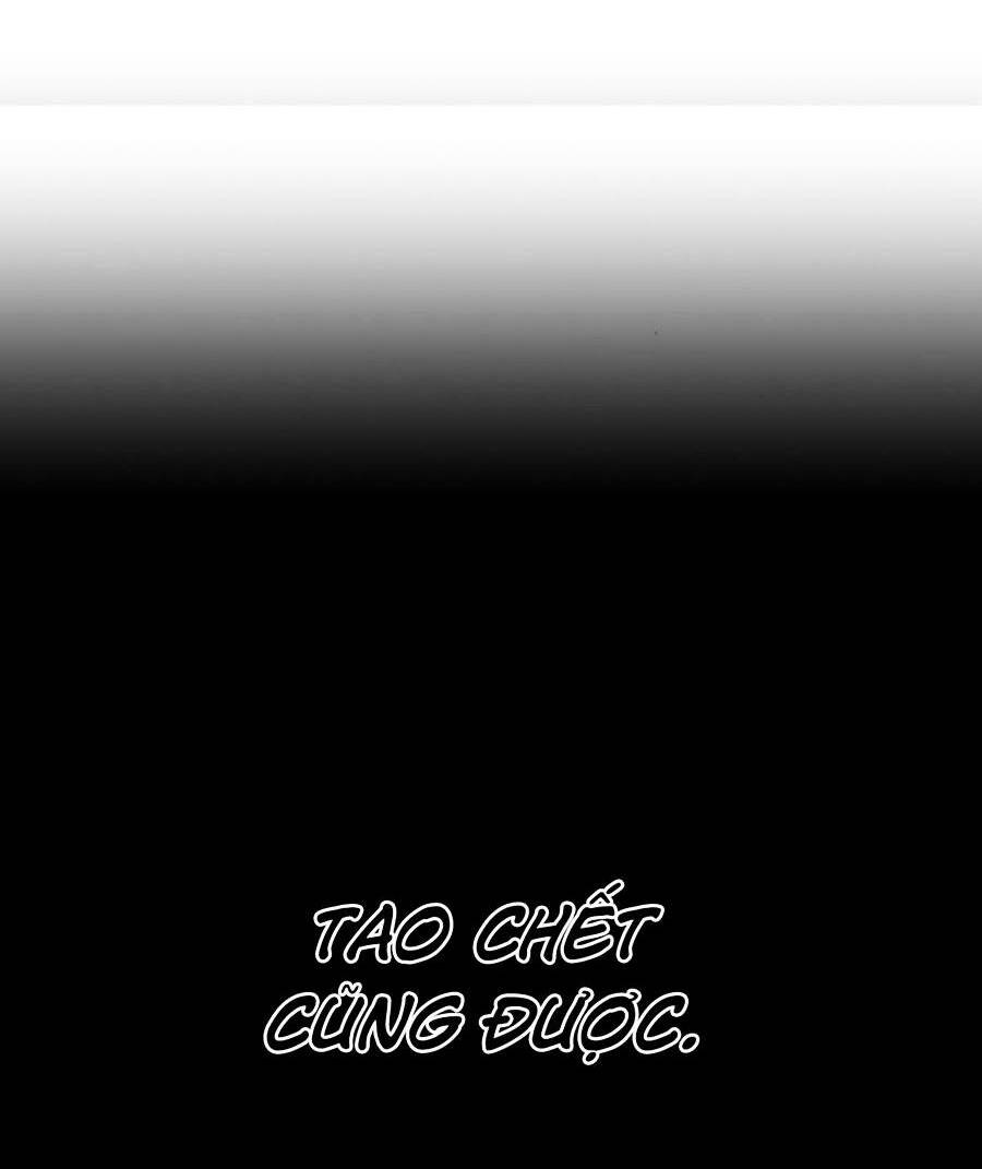 Để Có Thể Sống Sót - Chapter 47 - Page 89