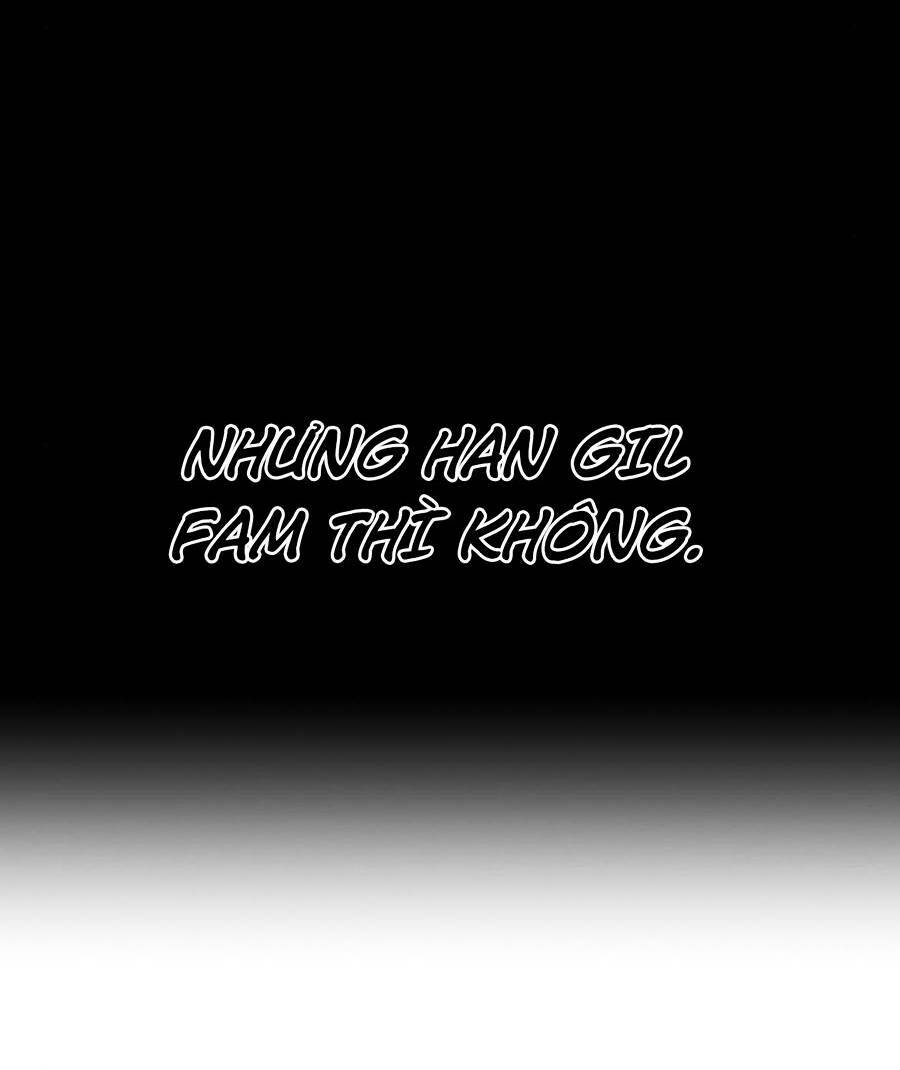 Để Có Thể Sống Sót - Chapter 47 - Page 90