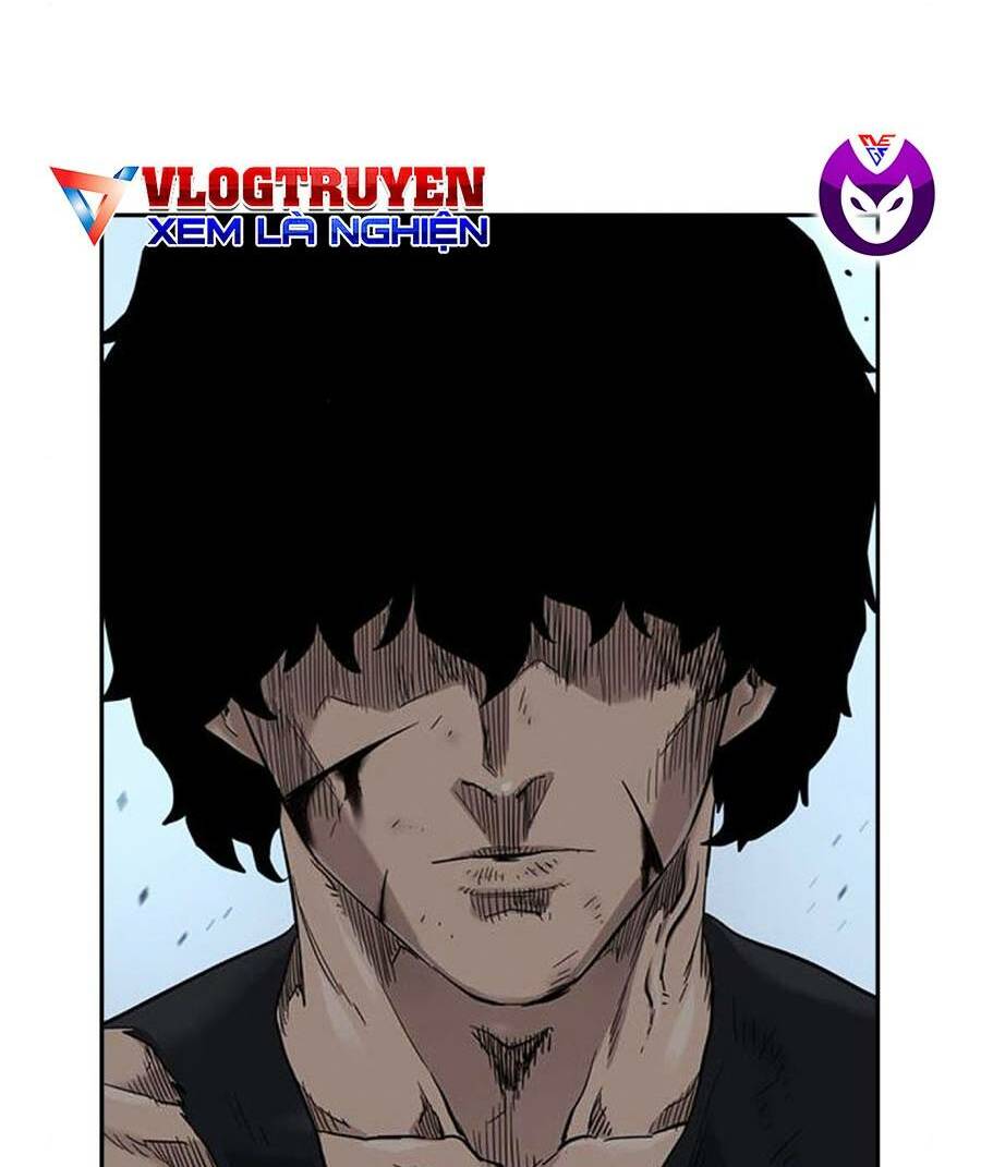 Để Có Thể Sống Sót - Chapter 47 - Page 91