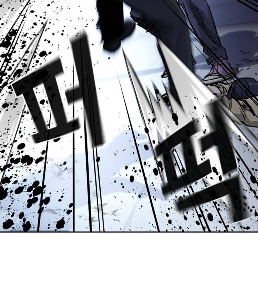 Để Có Thể Sống Sót - Chapter 47 - Page 94