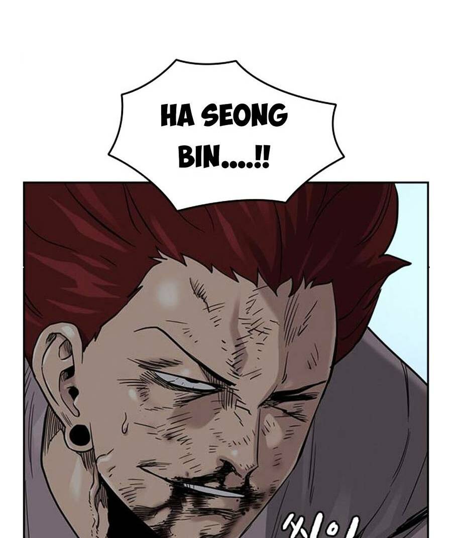 Để Có Thể Sống Sót - Chapter 47 - Page 95