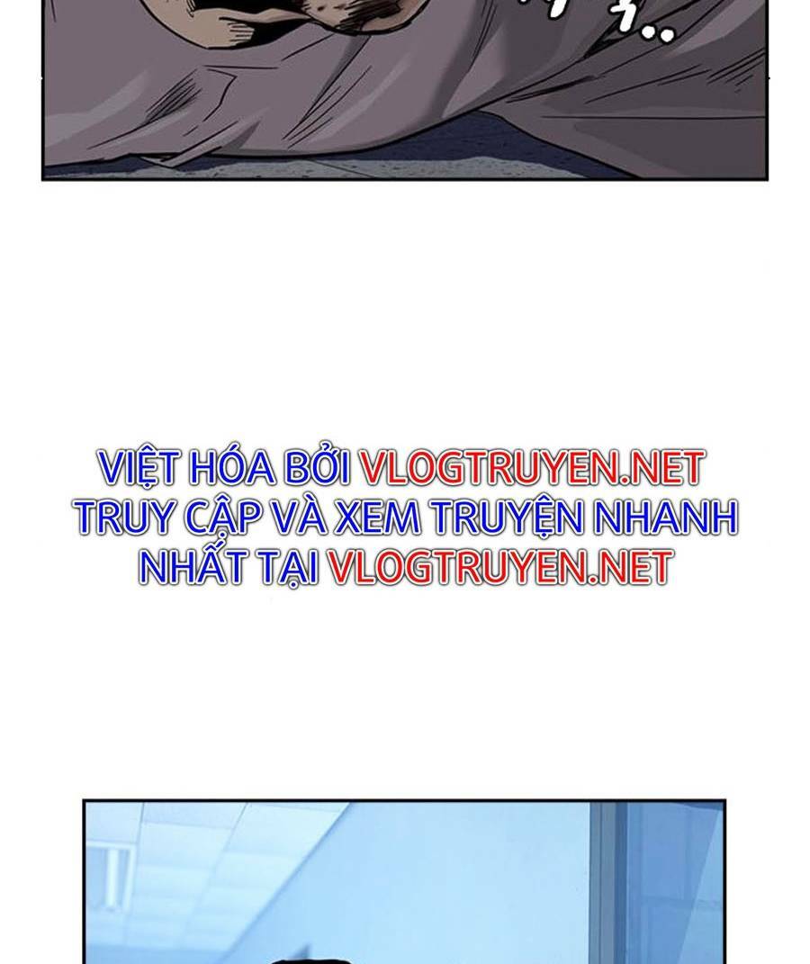 Để Có Thể Sống Sót - Chapter 47 - Page 96