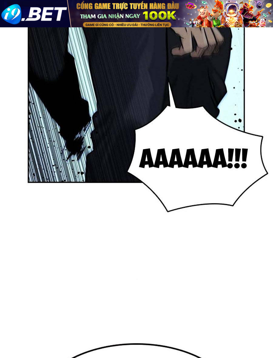 Để Có Thể Sống Sót - Chapter 48 - Page 100