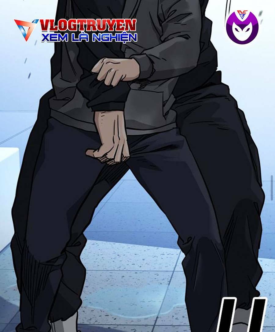 Để Có Thể Sống Sót - Chapter 48 - Page 102