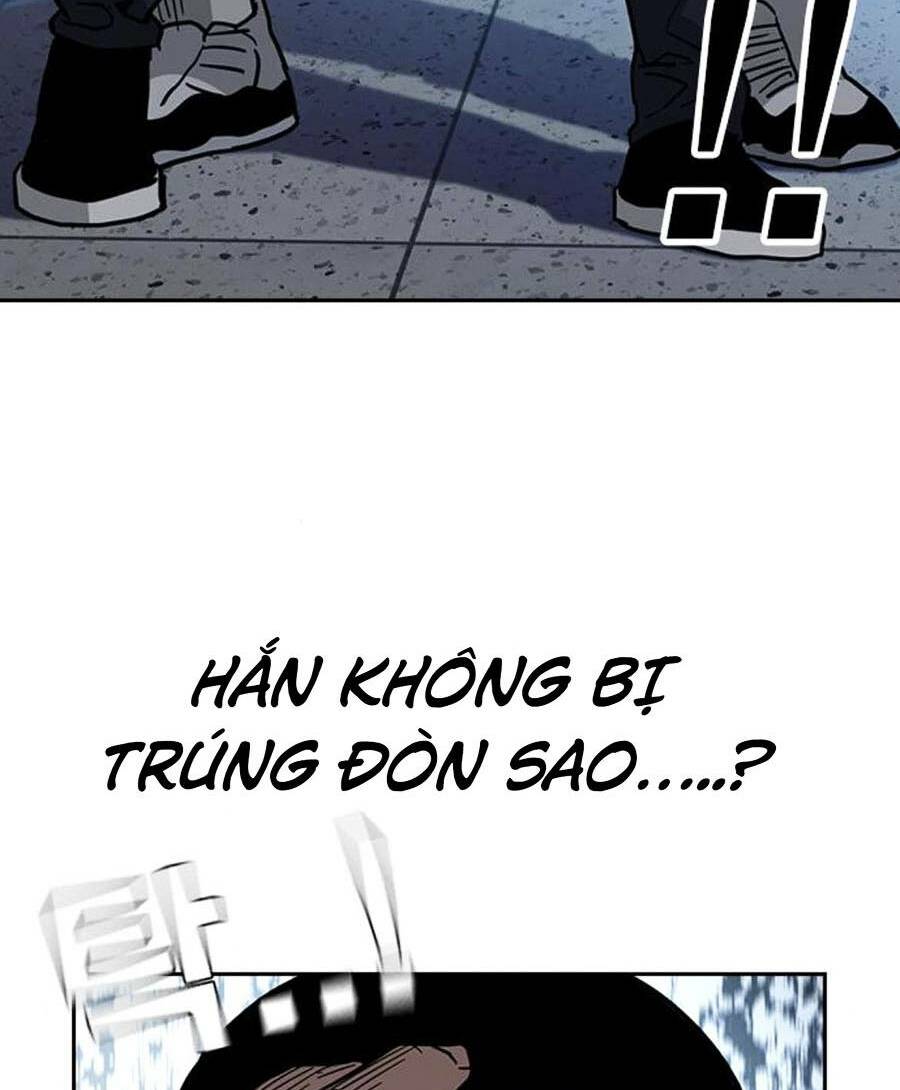 Để Có Thể Sống Sót - Chapter 48 - Page 103