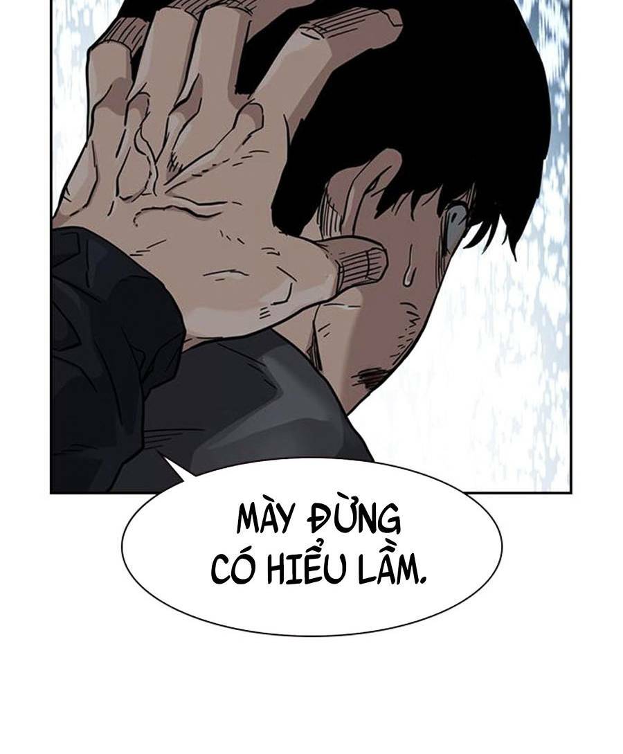 Để Có Thể Sống Sót - Chapter 48 - Page 104