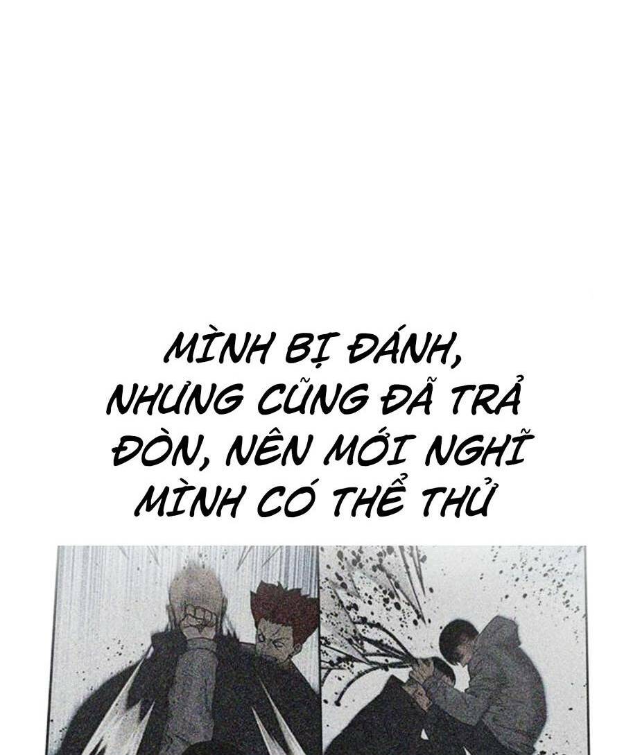 Để Có Thể Sống Sót - Chapter 48 - Page 105