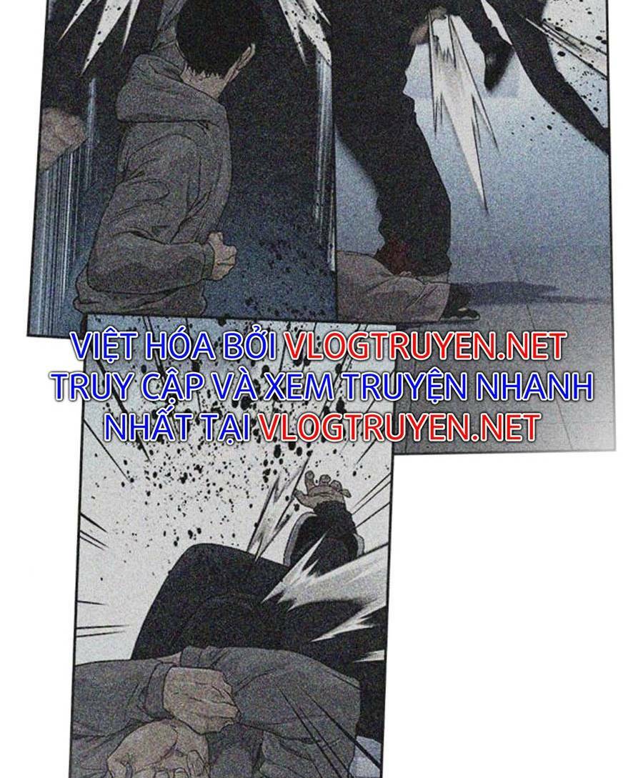 Để Có Thể Sống Sót - Chapter 48 - Page 106