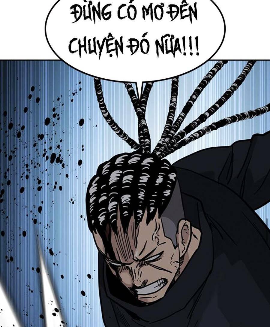 Để Có Thể Sống Sót - Chapter 48 - Page 108