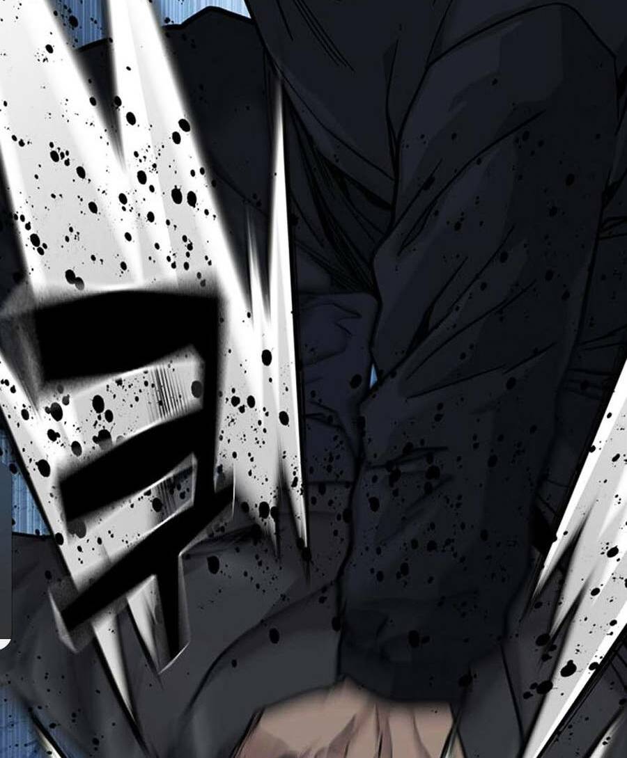 Để Có Thể Sống Sót - Chapter 48 - Page 109