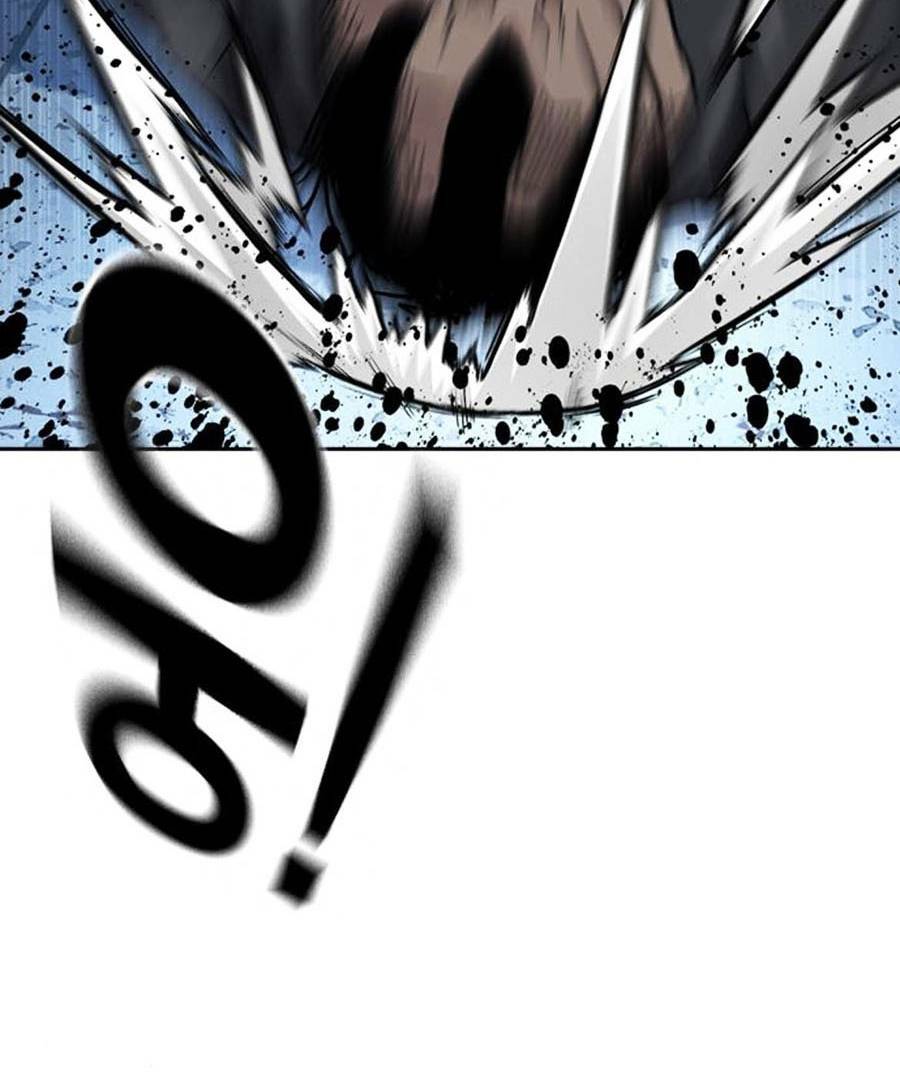 Để Có Thể Sống Sót - Chapter 48 - Page 110