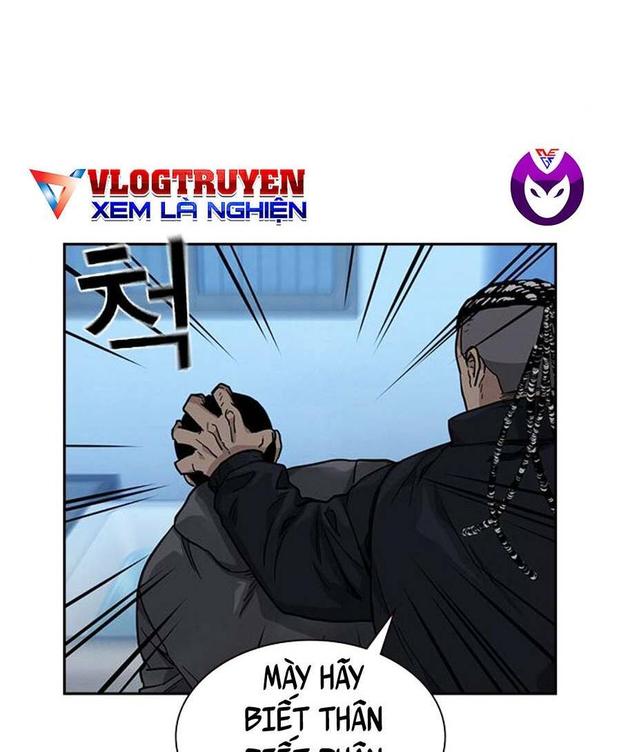 Để Có Thể Sống Sót - Chapter 48 - Page 111