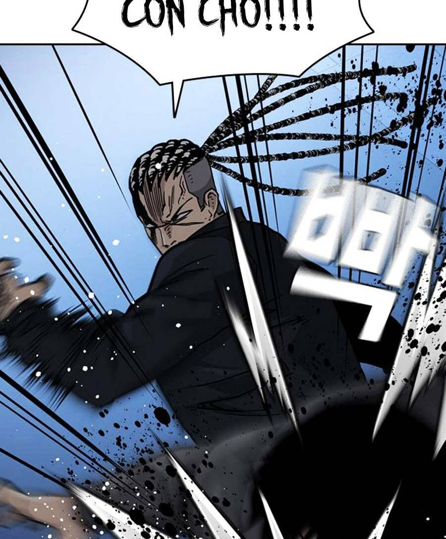 Để Có Thể Sống Sót - Chapter 48 - Page 113