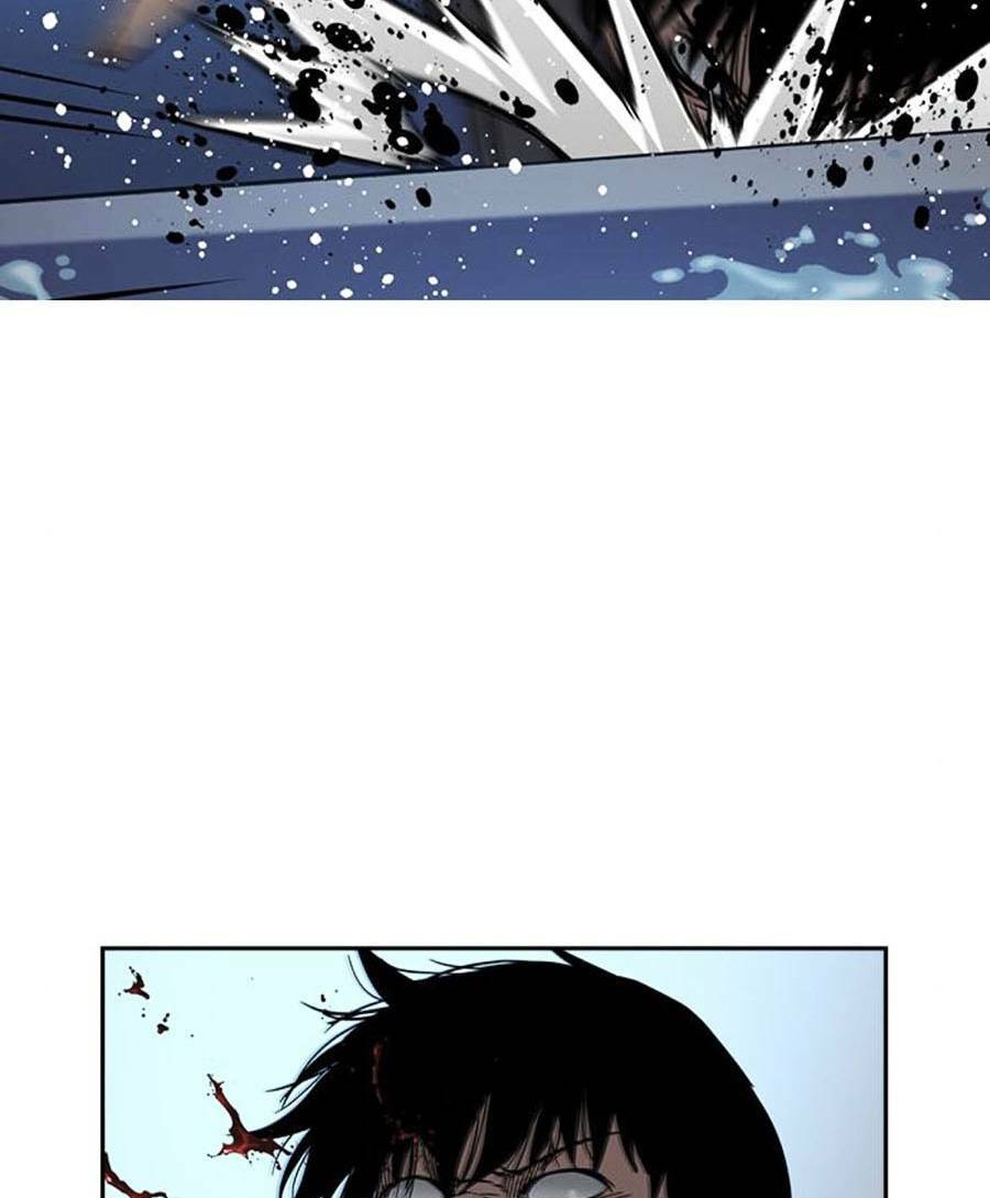 Để Có Thể Sống Sót - Chapter 48 - Page 114