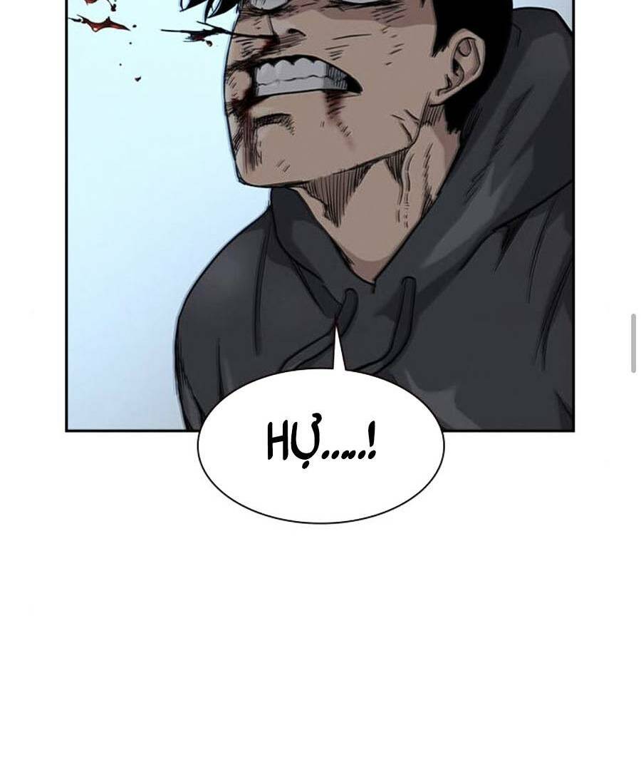 Để Có Thể Sống Sót - Chapter 48 - Page 115