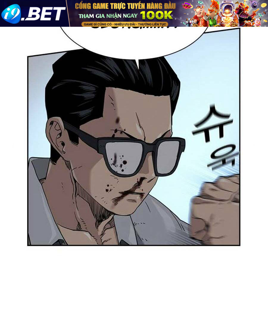 Để Có Thể Sống Sót - Chapter 48 - Page 11