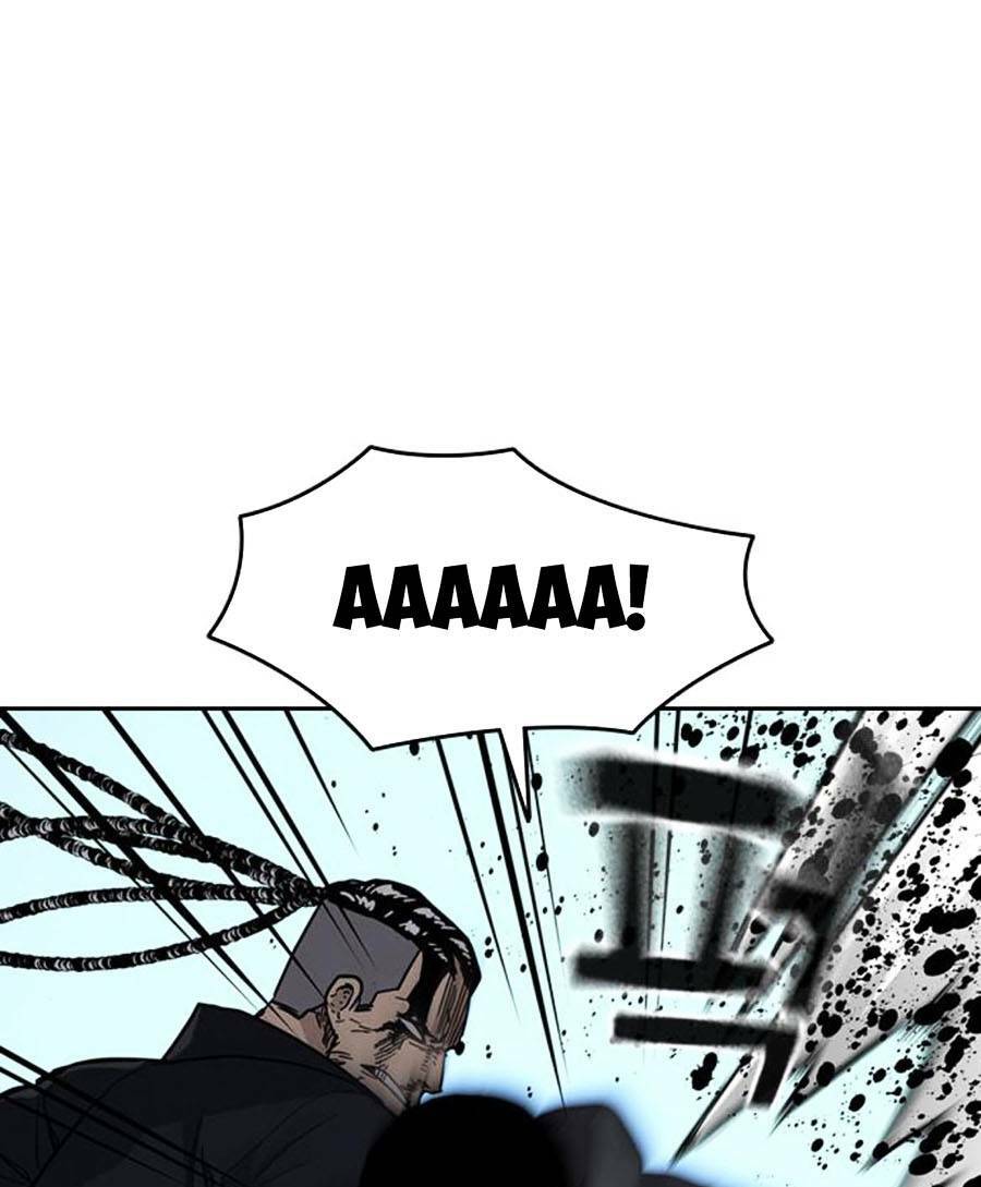 Để Có Thể Sống Sót - Chapter 48 - Page 120