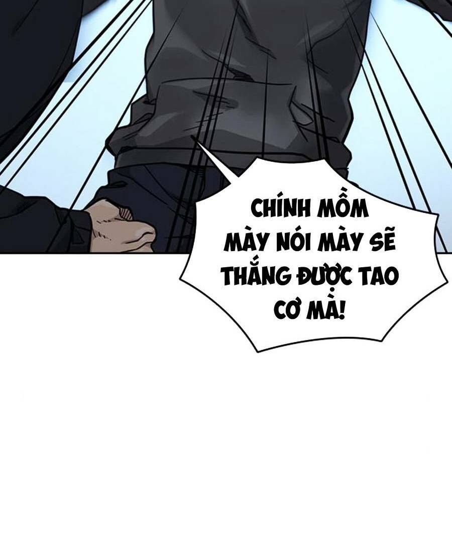 Để Có Thể Sống Sót - Chapter 48 - Page 123