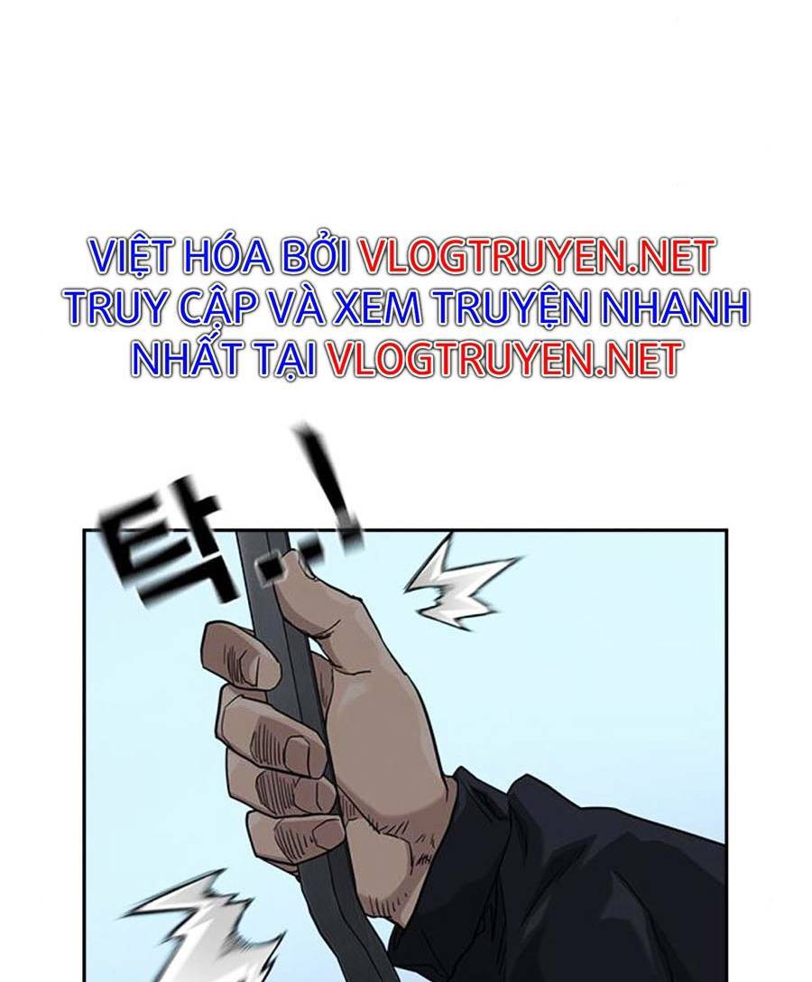 Để Có Thể Sống Sót - Chapter 48 - Page 128