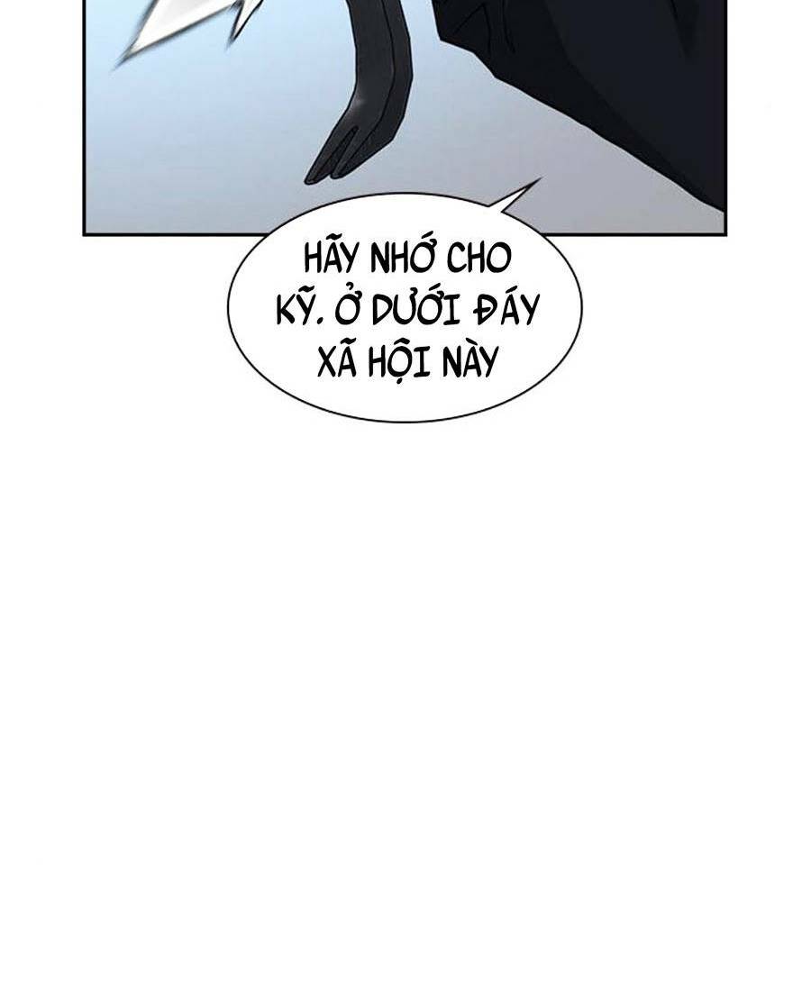 Để Có Thể Sống Sót - Chapter 48 - Page 129