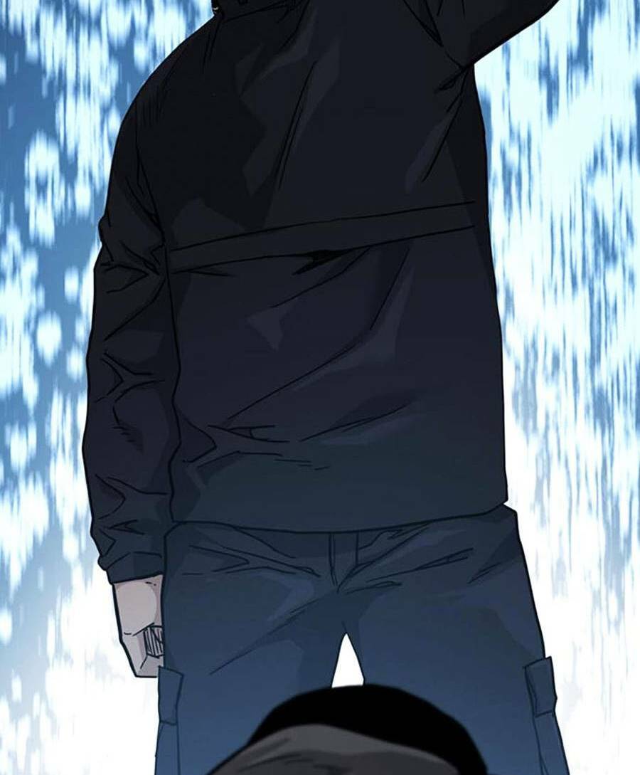 Để Có Thể Sống Sót - Chapter 48 - Page 131