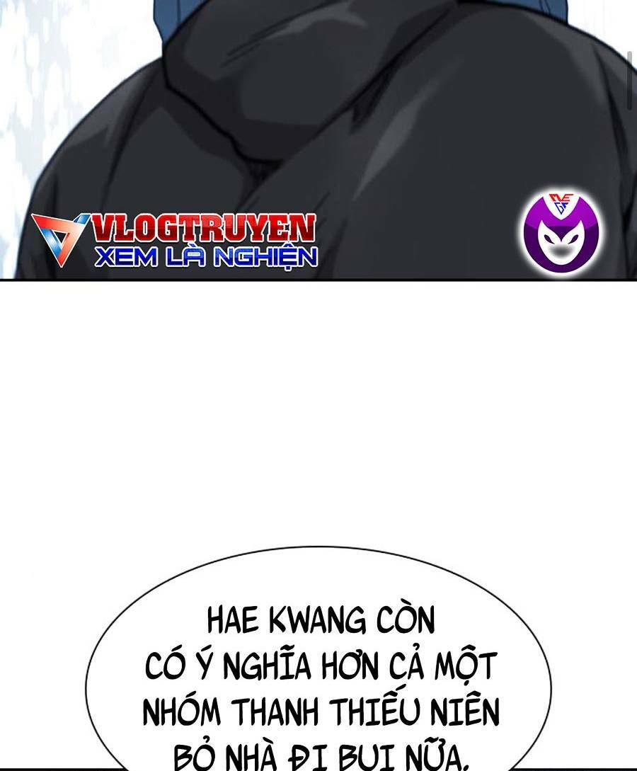 Để Có Thể Sống Sót - Chapter 48 - Page 132