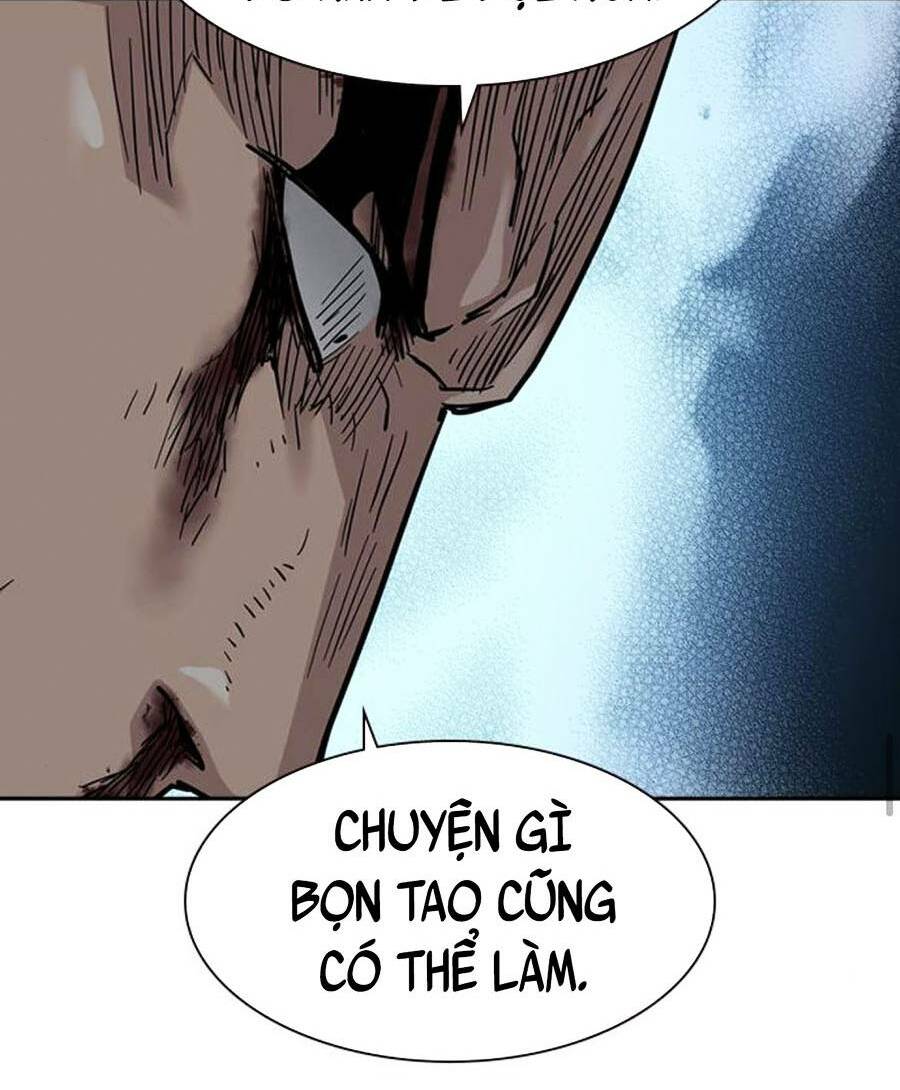 Để Có Thể Sống Sót - Chapter 48 - Page 133