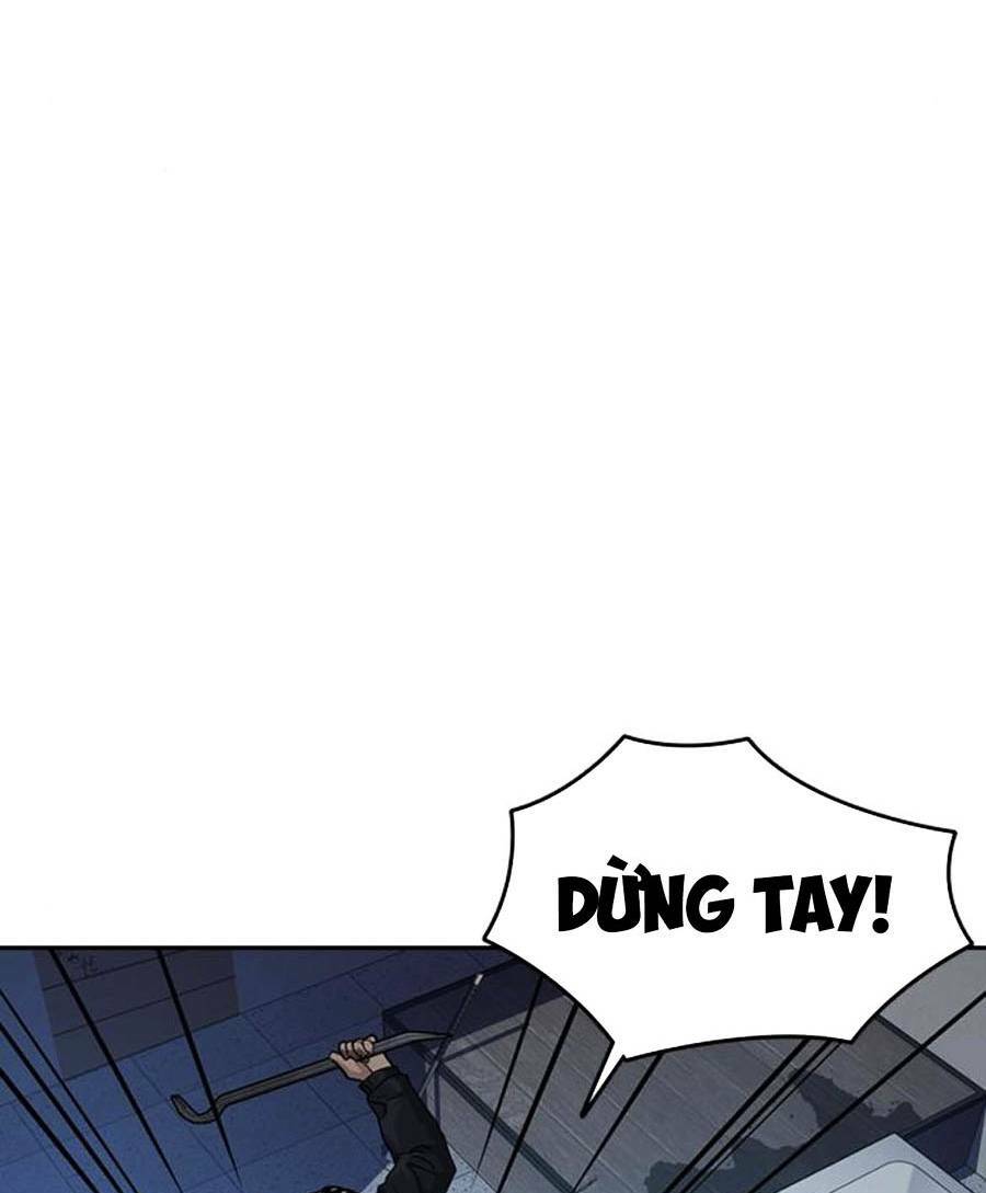 Để Có Thể Sống Sót - Chapter 48 - Page 134