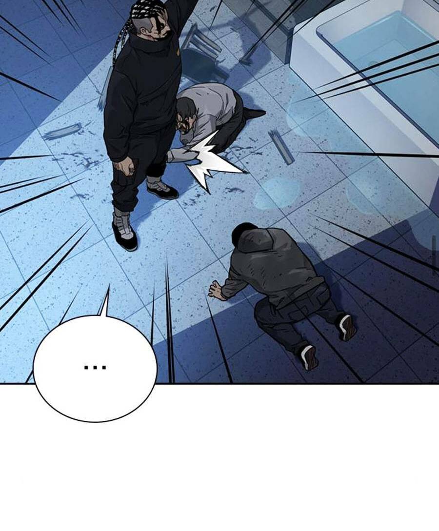 Để Có Thể Sống Sót - Chapter 48 - Page 135