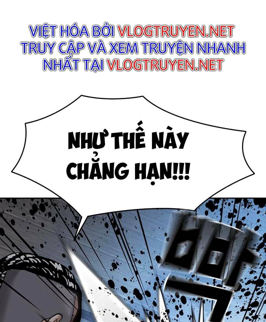 Để Có Thể Sống Sót - Chapter 48 - Page 136