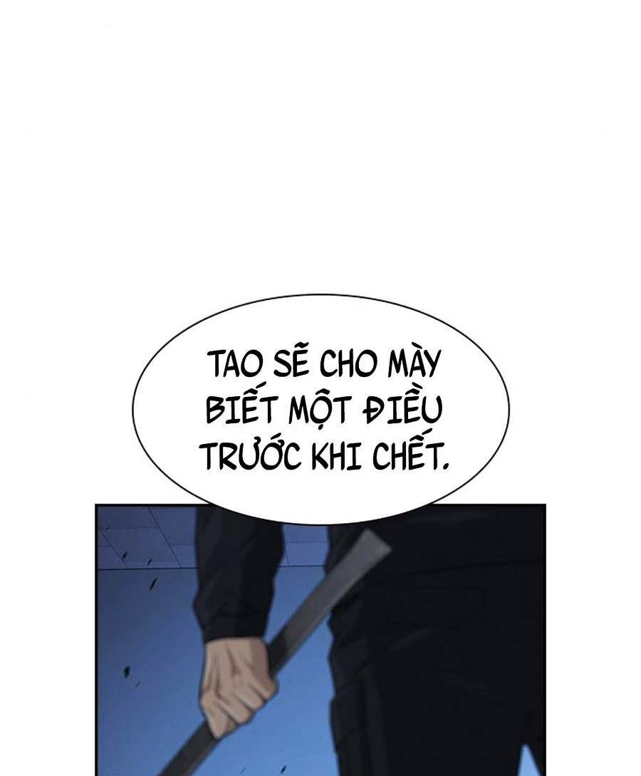 Để Có Thể Sống Sót - Chapter 48 - Page 138
