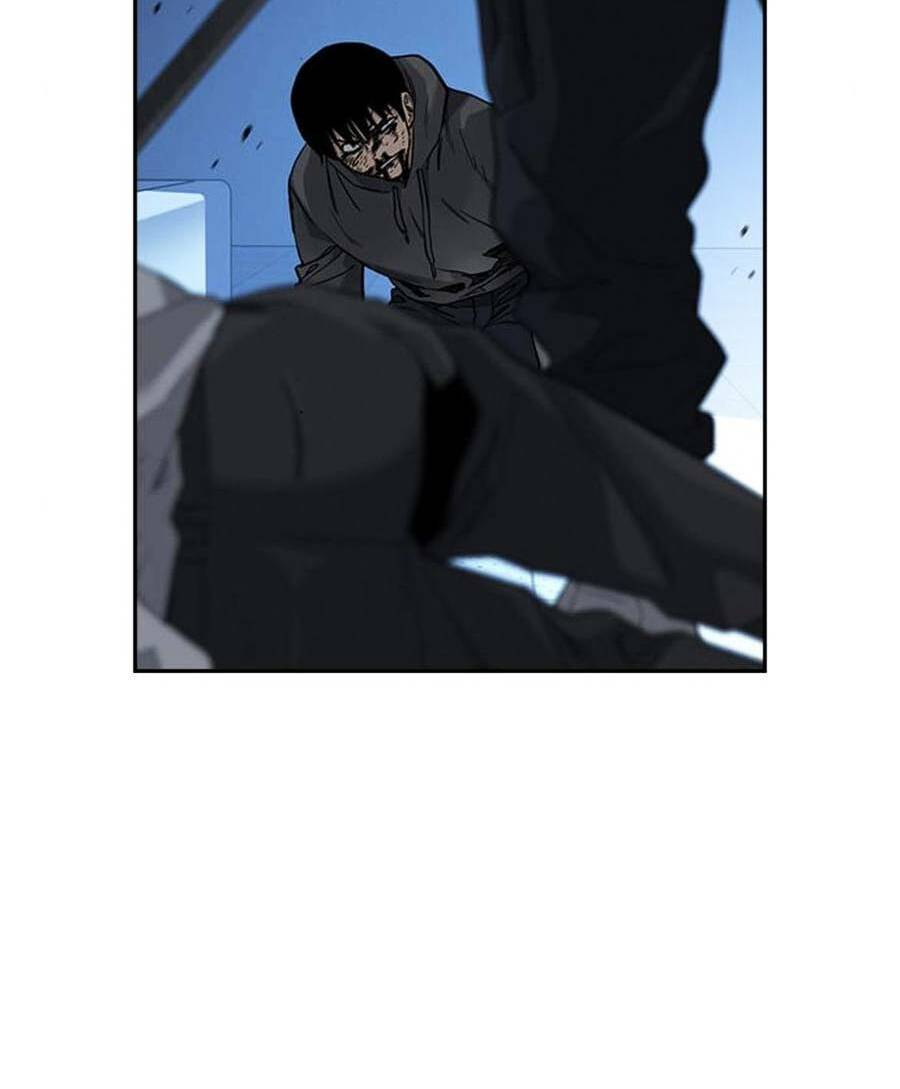 Để Có Thể Sống Sót - Chapter 48 - Page 139