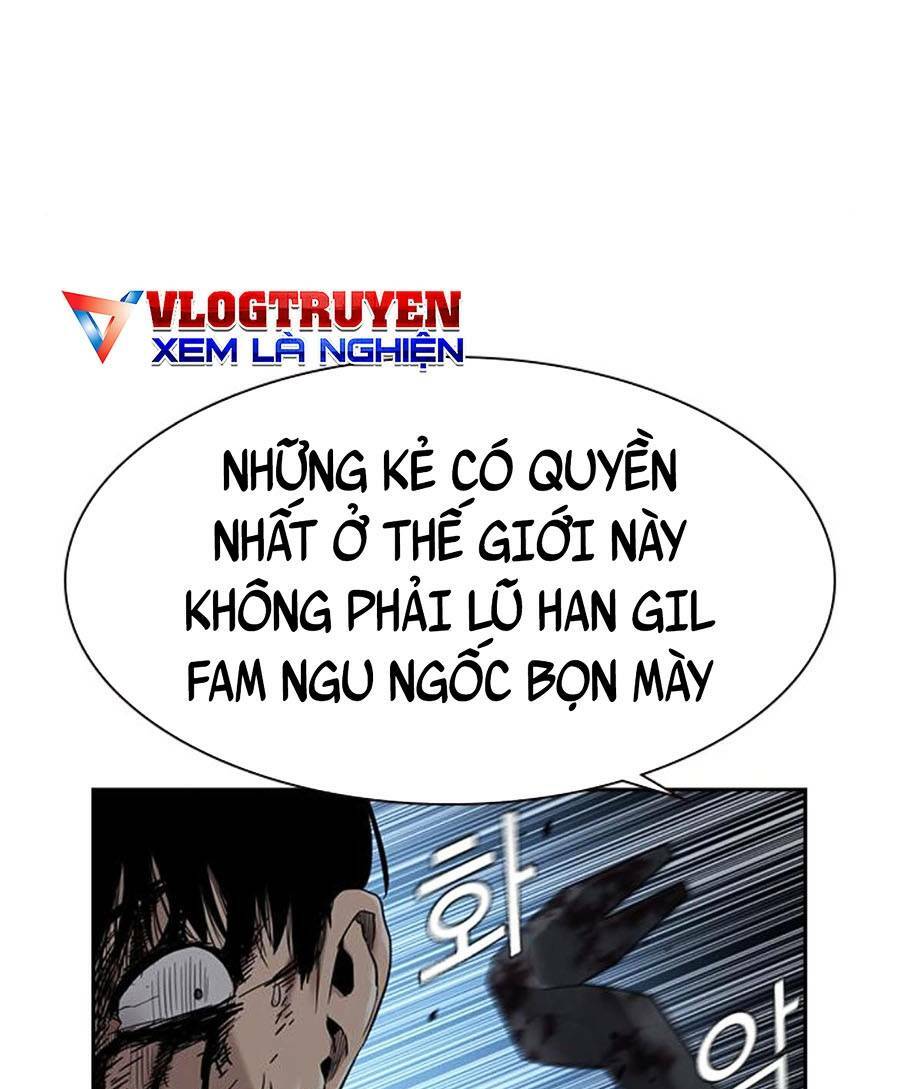 Để Có Thể Sống Sót - Chapter 48 - Page 140