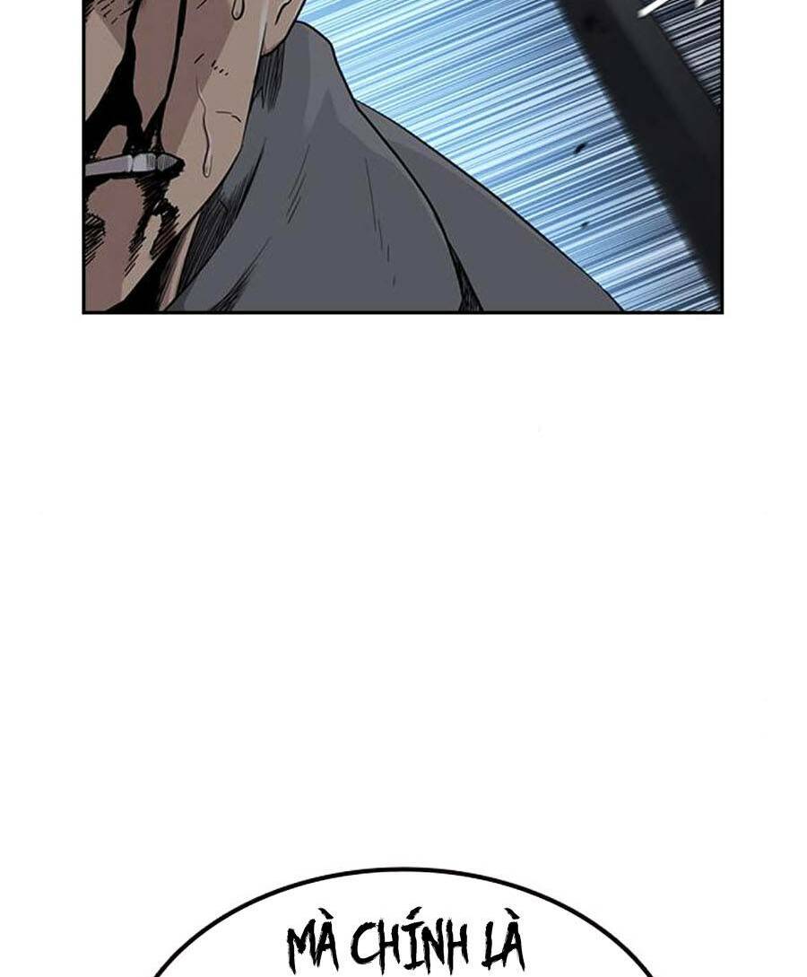 Để Có Thể Sống Sót - Chapter 48 - Page 141