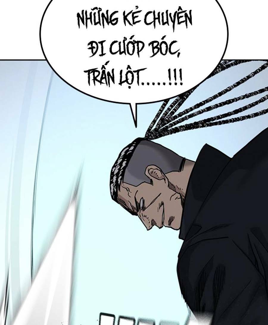 Để Có Thể Sống Sót - Chapter 48 - Page 142