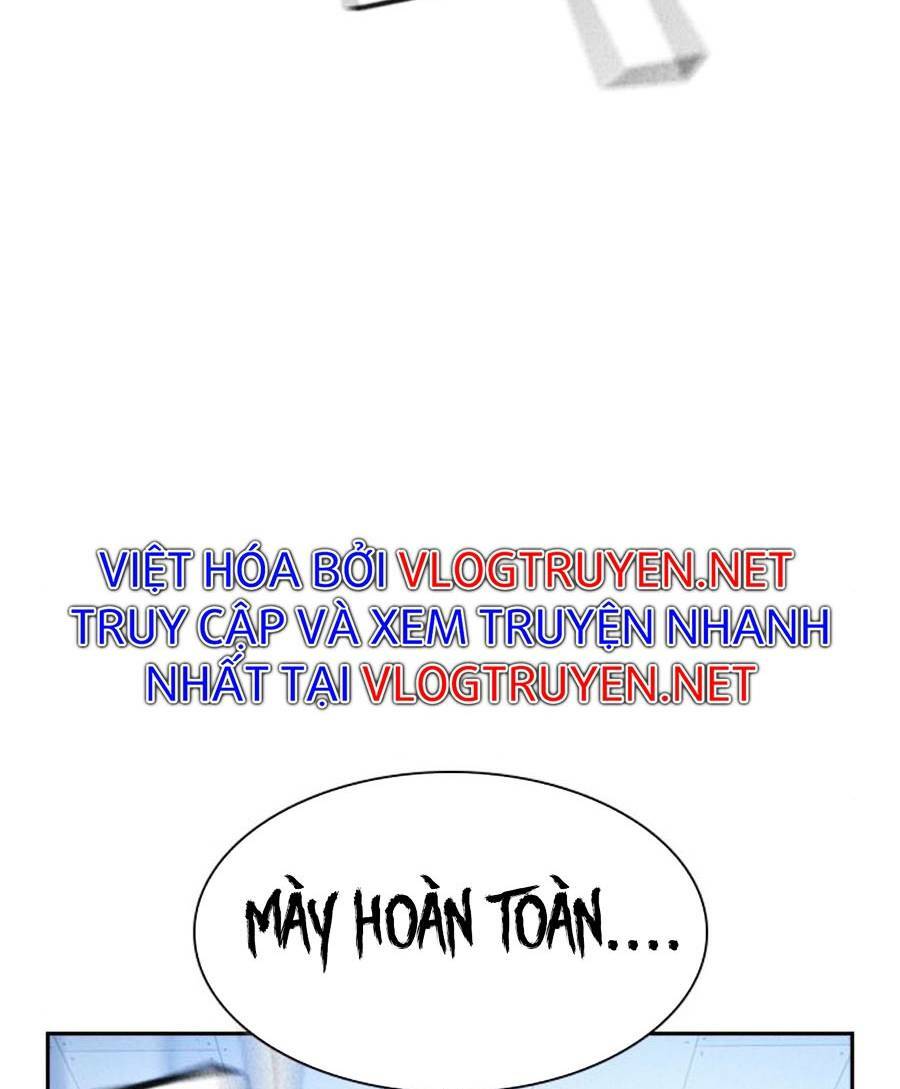 Để Có Thể Sống Sót - Chapter 48 - Page 144