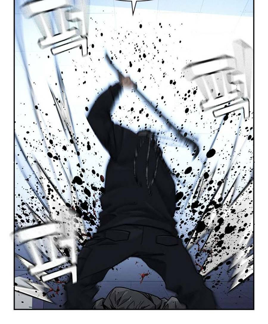 Để Có Thể Sống Sót - Chapter 48 - Page 145