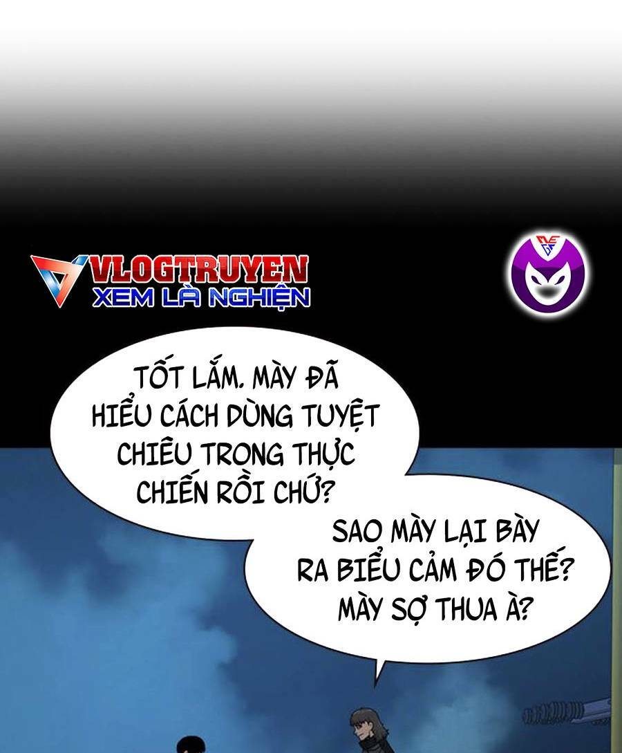 Để Có Thể Sống Sót - Chapter 48 - Page 148