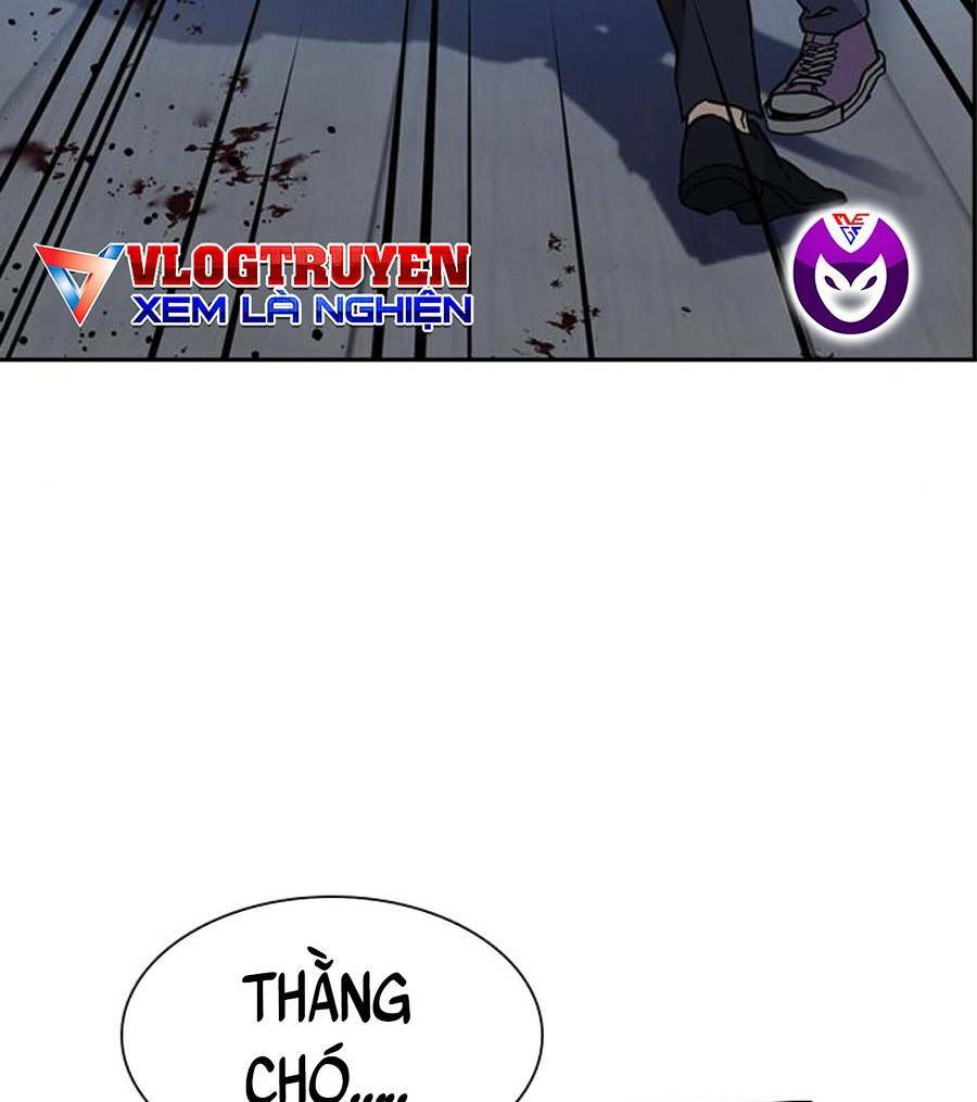 Để Có Thể Sống Sót - Chapter 48 - Page 14