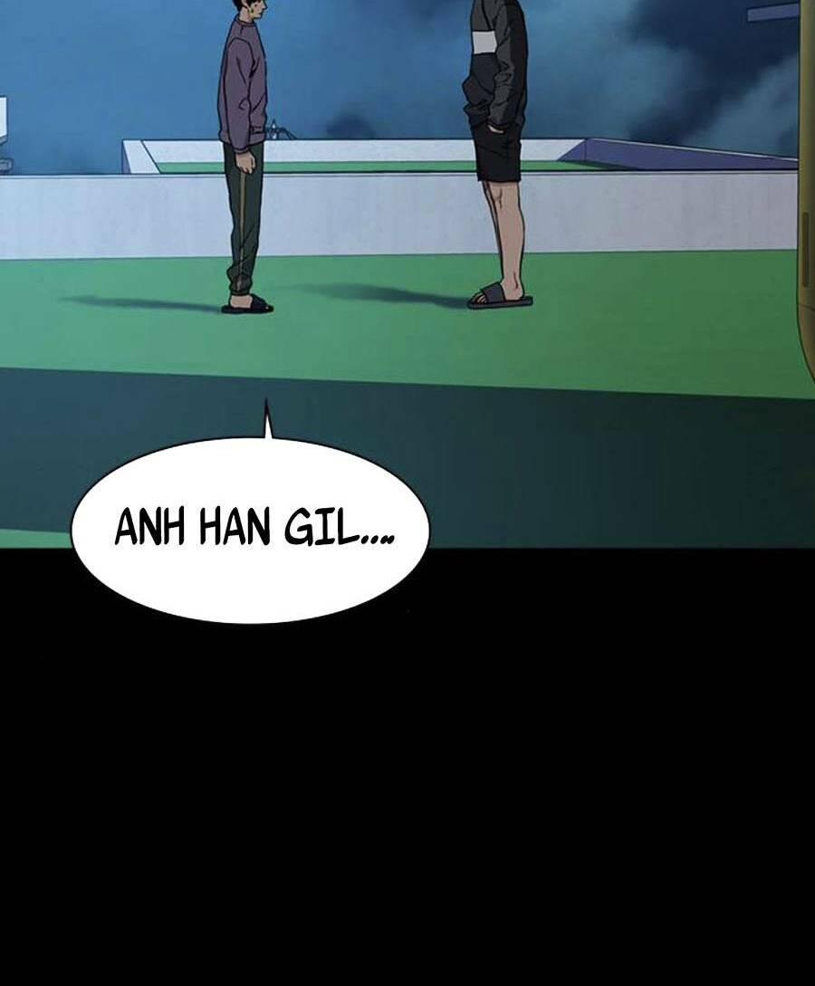 Để Có Thể Sống Sót - Chapter 48 - Page 149