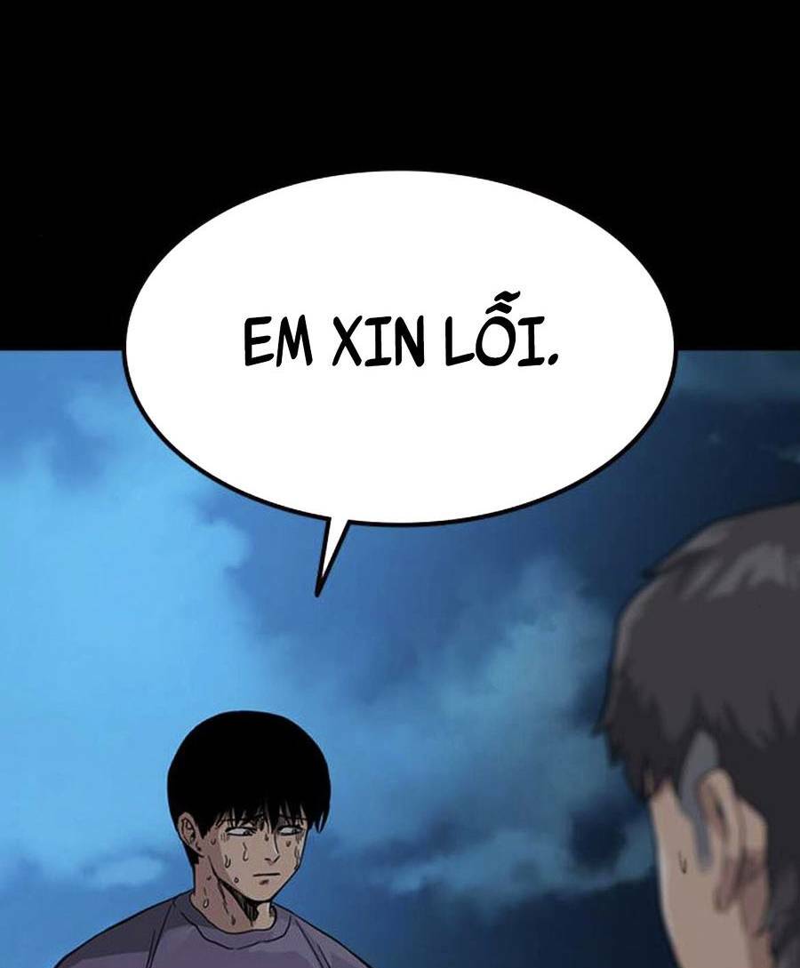 Để Có Thể Sống Sót - Chapter 48 - Page 150