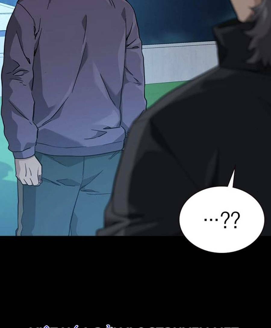 Để Có Thể Sống Sót - Chapter 48 - Page 151