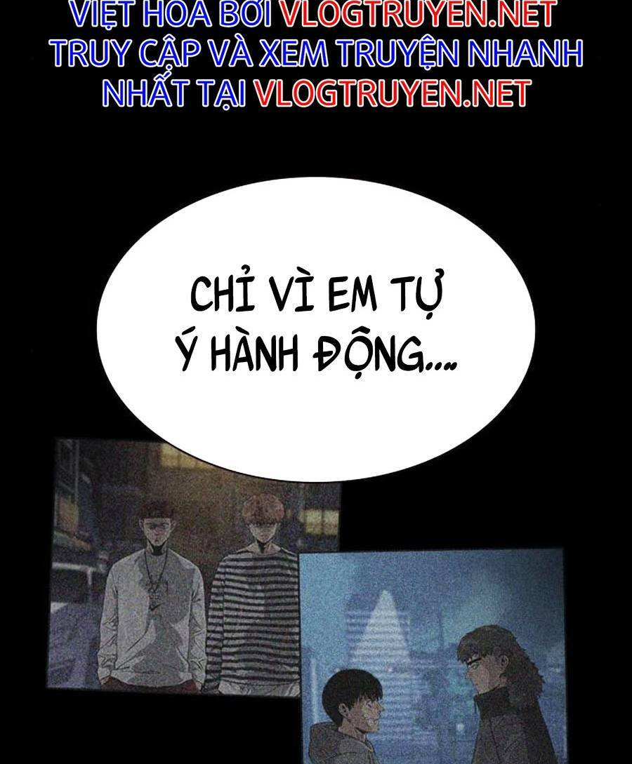 Để Có Thể Sống Sót - Chapter 48 - Page 152