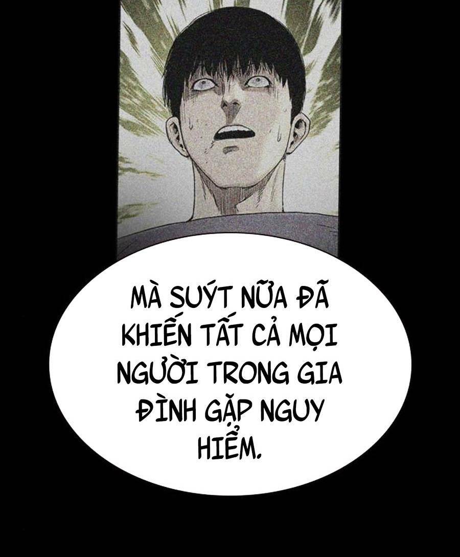 Để Có Thể Sống Sót - Chapter 48 - Page 154