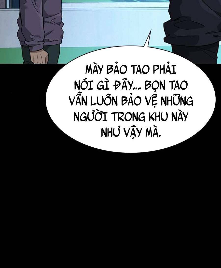 Để Có Thể Sống Sót - Chapter 48 - Page 156