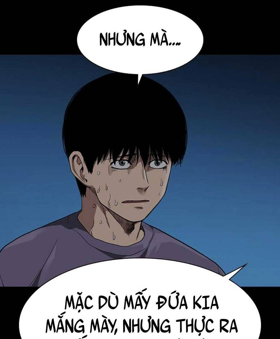 Để Có Thể Sống Sót - Chapter 48 - Page 157