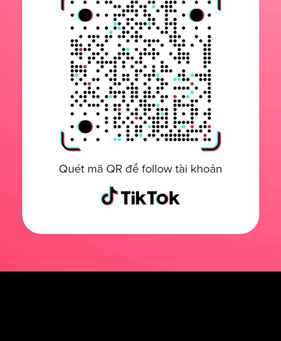 Để Có Thể Sống Sót - Chapter 48 - Page 159